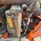 kubota-l4200-image-22