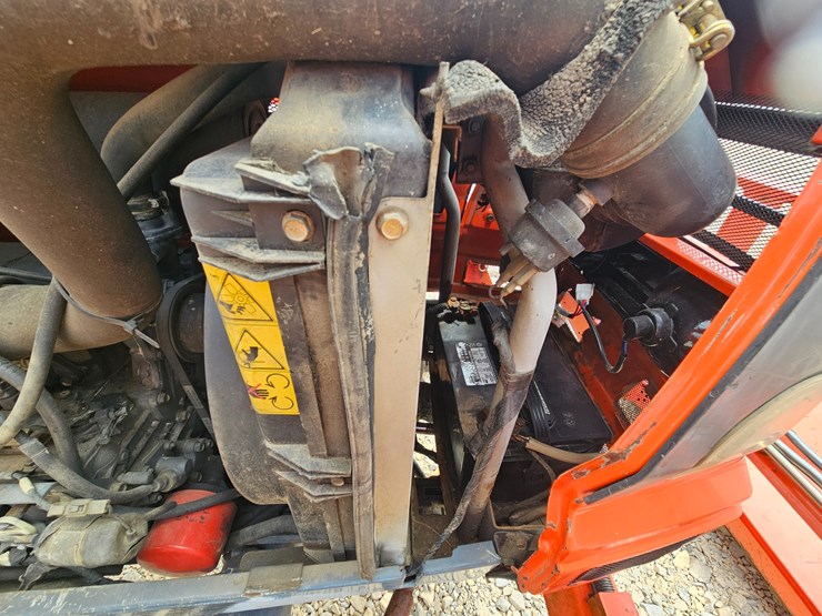 kubota-l4200-image-22