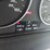 2014-bmw-3-series-runs/moves-320i-image-6