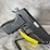 #4401-•-arcus-98dac-9mm-luger-pistol,-sn:-29ts400460-image-3