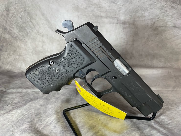 #4401-•-arcus-98dac-9mm-luger-pistol,-sn:-29ts400460-image-3