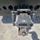 chevrolet-c50-image-73
