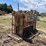 for-most-cattle-chute-image-2