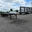 2015-great-dane-48'-x-102"-image-62
