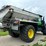2021-john-deere-f4365-image-5