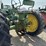 john-deere-b-image-7