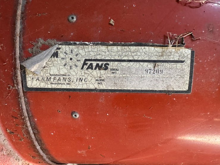 #1409-•-farm-fan-grain-dryer-fan-image-3