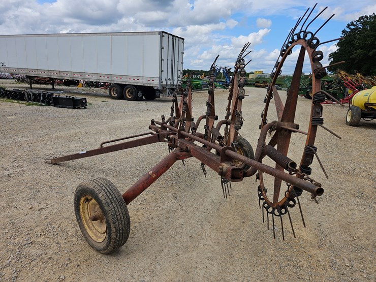 farmhand-5-image-3