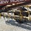new-holland-258-image-12