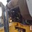 2013-volvo-a40f-image-40
