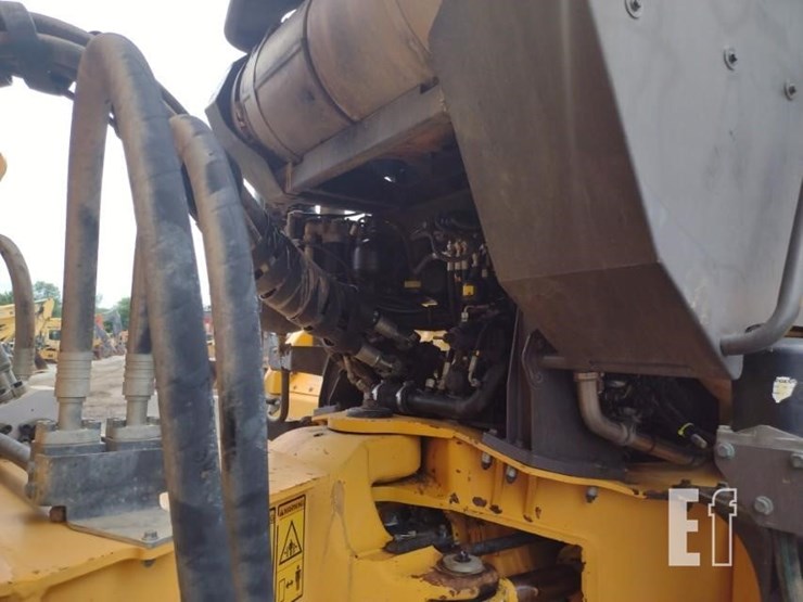 2013-volvo-a40f-image-40