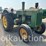 john-deere-d-image-3