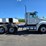 2020-freightliner-columbia-120-image-40