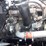 2024-freightliner-cascadia-126-image-14