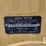 deere-323d-image-5