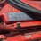 2020-freightliner-columbia-120-image-46
