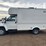 2009-gmc-topkick-c4500-image-8