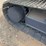 2021-komatsu-pc360-lc-image-19