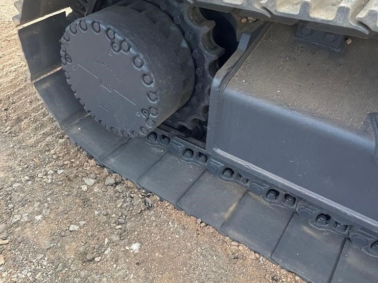 2021-komatsu-pc360-lc-image-19