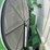 2015-john-deere-s660-image-41
