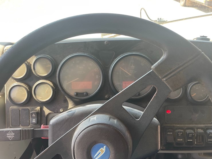 2007-bluebird-vision-image-21