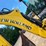 2011-new-holland-b95b-image-40