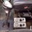 2016-peterbilt-367-image-13