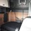 2023-freightliner-cascadia-126-image-11