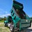 2012-peterbilt-382-image-56