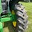 2015-john-deere-6155r-image-26