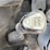 2007-volvo-vnl-truck-tractor-image-20