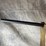 #4434-•-ruger-american-308-win-bolt-action-rifle,-sn:-690575425-image-17