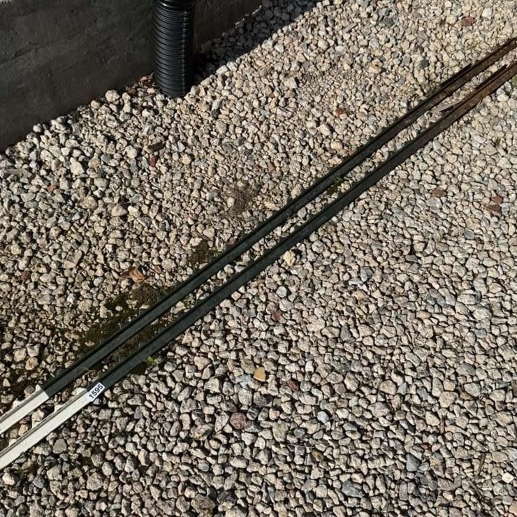 T-Posts