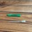 (2)-john-deere-thimble-+-toothpick-image-7