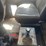 2021-mack-granite-64fr-image-24