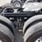 2023-peterbilt-389-image-4