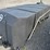 yield-360-tractor-tanks-image-17