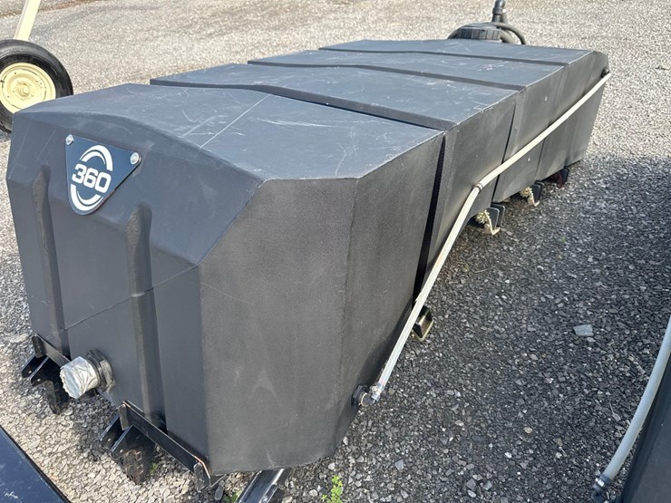 yield-360-tractor-tanks-image-17
