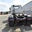 2015-volvo-vnm64t200-image-14