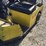 cushman-electric-truck-image-1