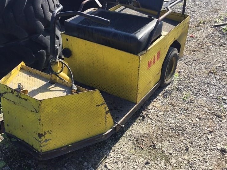 cushman-electric-truck-image-1