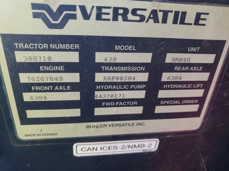 2021-versatile-430-image-15