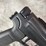 #4400-•-dark-mountain-arms-stowaway-5.7x28mm-bolt-action-pistol,-sn:-ce-01510-image-7