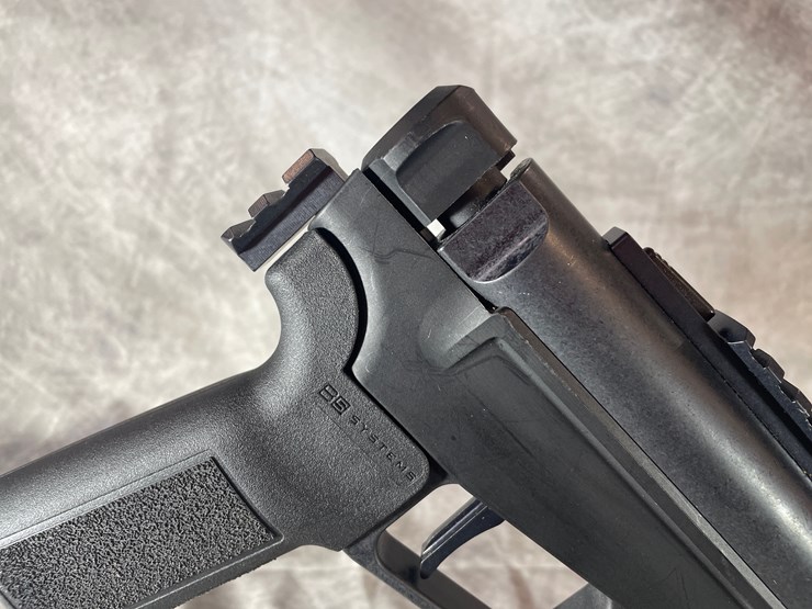 #4400-•-dark-mountain-arms-stowaway-5.7x28mm-bolt-action-pistol,-sn:-ce-01510-image-7