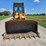 2005-caterpillar-953c-image-60