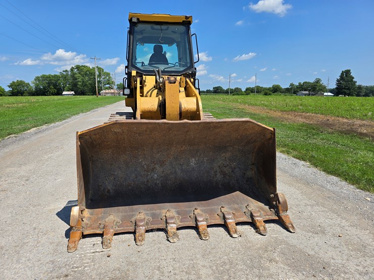 2005-caterpillar-953c-image-60
