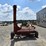 new-holland-770-image-8
