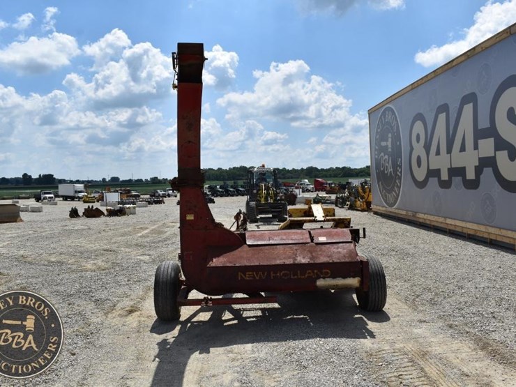 new-holland-770-image-8