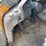 volvo-l70f-image-68