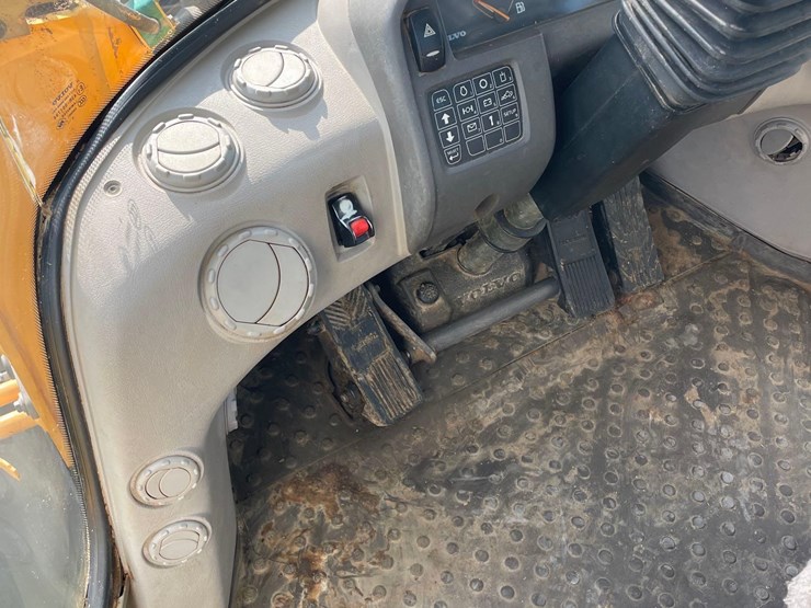 volvo-l70f-image-68